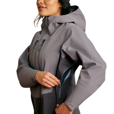 Women’s PRO Fishing Jacket
