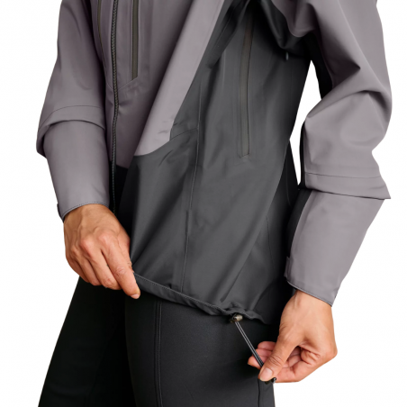 Women’s PRO Fishing Jacket