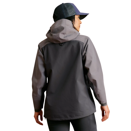 Women’s PRO Fishing Jacket