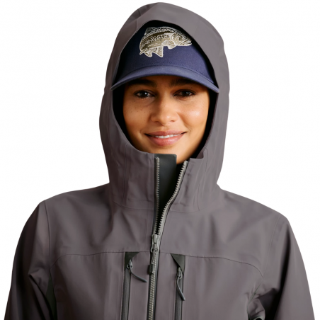 Women’s PRO Fishing Jacket