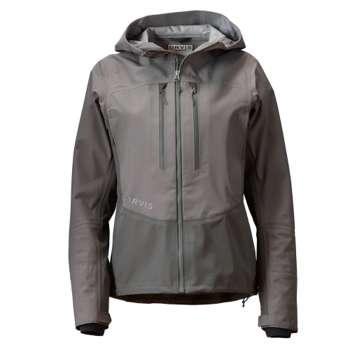 Women’s PRO Fishing Jacket
