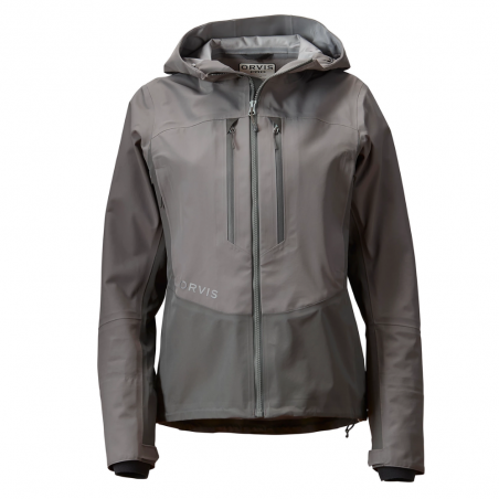 Women’s PRO Fishing Jacket
