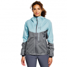Women’s Ultralight Wading Jacket