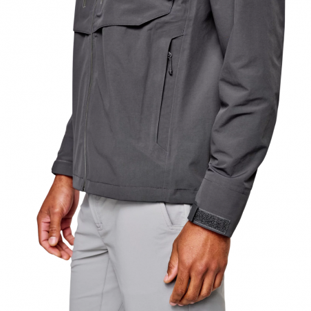 Men’s Clearwater Wading Jacket