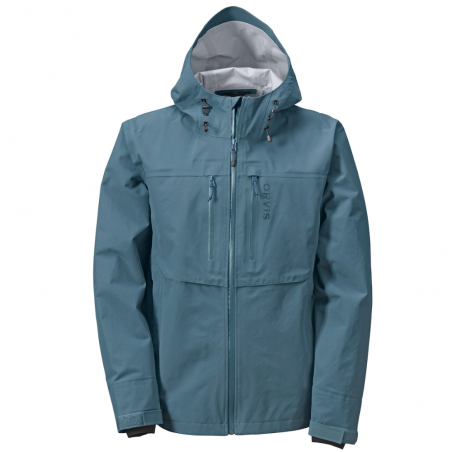 Men’s Clearwater Wading Jacket