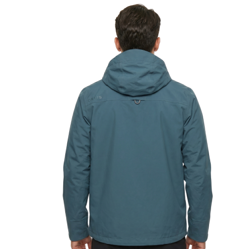 Men’s Clearwater Wading Jacket