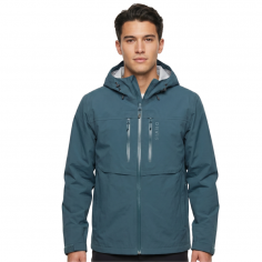 Men’s Clearwater Wading Jacket