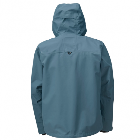 Men’s Clearwater Wading Jacket