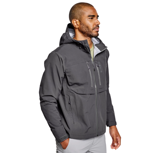 Men’s Clearwater Wading Jacket