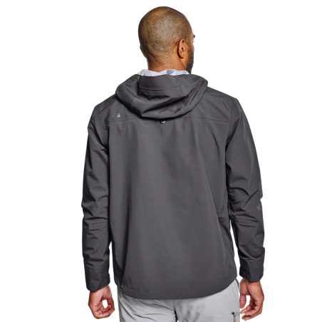 Men’s Clearwater Wading Jacket