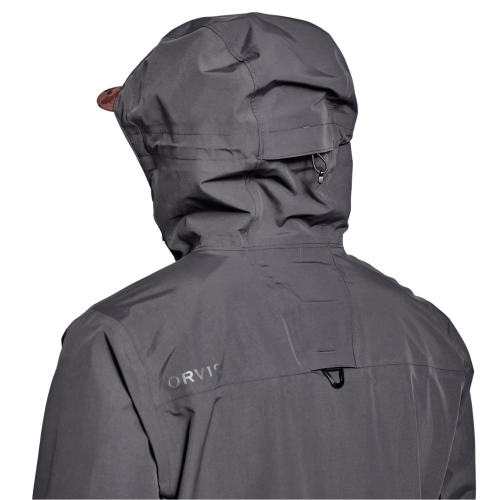Men’s Clearwater Wading Jacket