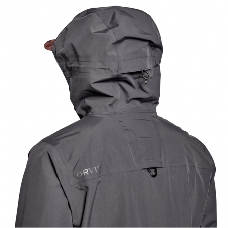 Men’s Clearwater Wading Jacket