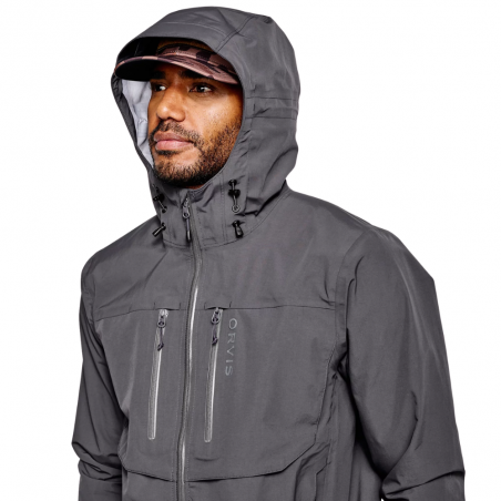 Men’s Clearwater Wading Jacket
