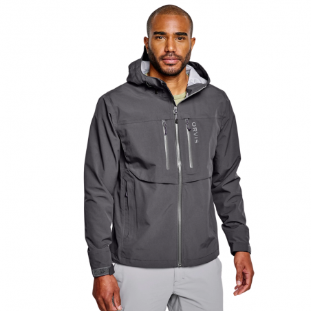 Men’s Clearwater Wading Jacket