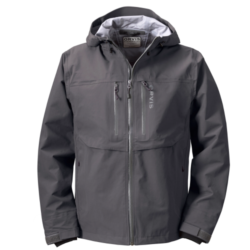 Men’s Clearwater Wading Jacket