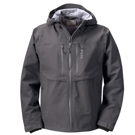 Men’s Clearwater Wading Jacket