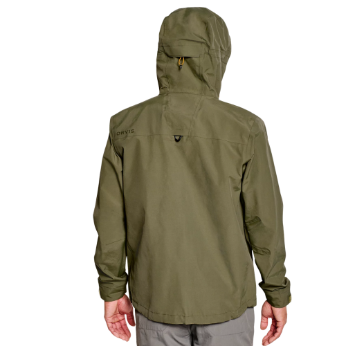 Men’s Clearwater Wading Jacket