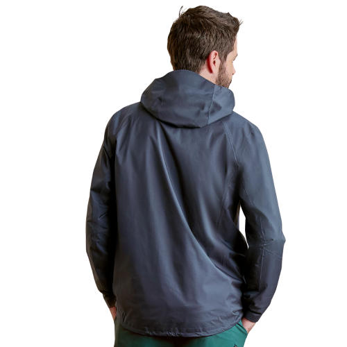Men’s Ultralight Storm 2.5L Jacket
