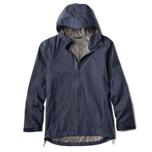 Men’s Ultralight Storm 2.5L Jacket