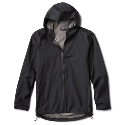 Men’s Ultralight Storm 2.5L Jacket