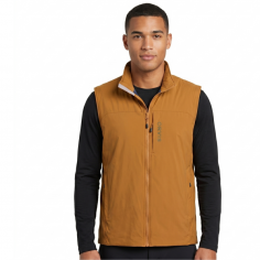 Men’s PRO Insulated Vest