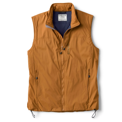 Men’s PRO Insulated Vest