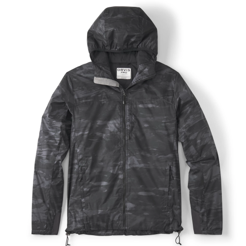 Men’s PRO Insulated Hoodie