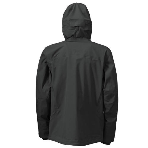 Men’s Ultralight Wading Jacket