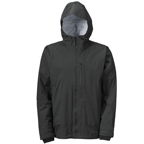Men’s Ultralight Wading Jacket