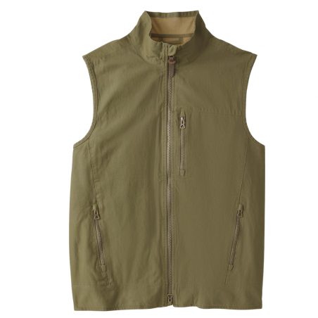Men's Briar Vest Orvis