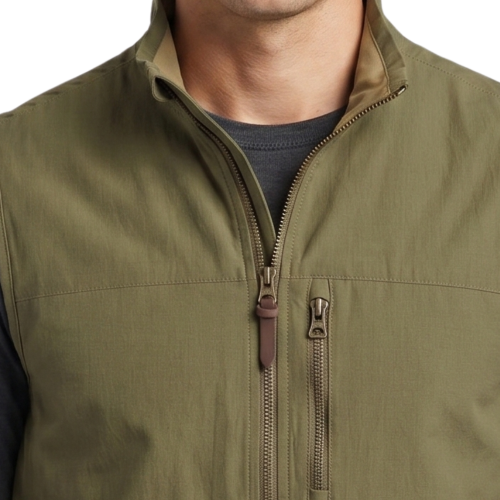 Men's Briar Vest Orvis