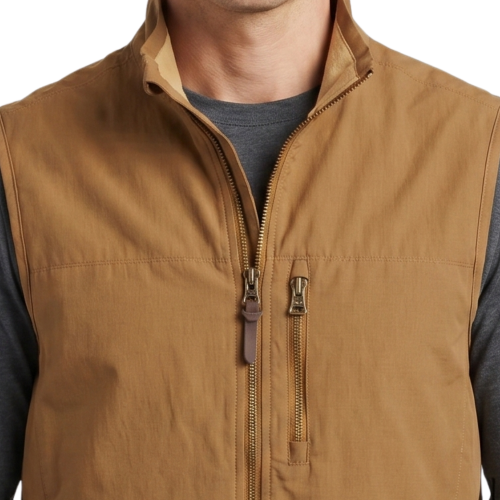 Men's Briar Vest Orvis