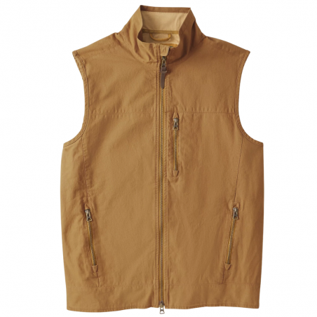Men's Briar Vest Orvis
