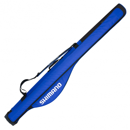 Shimano Allround Double Rod Sleeve