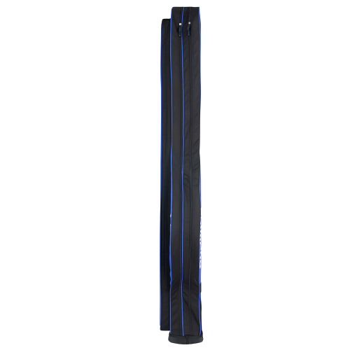 Shimano Allround Double Rod Sleeve