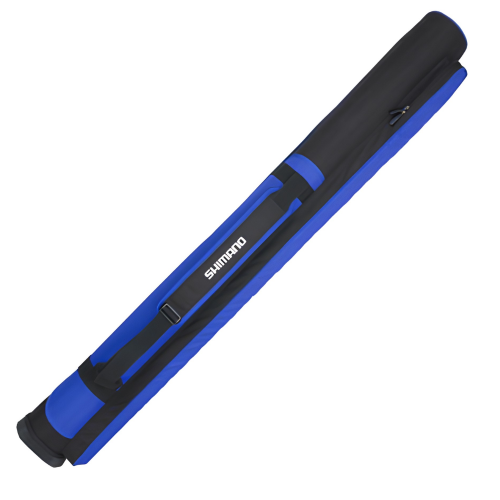 Shimano Allround Double Rod Sleeve