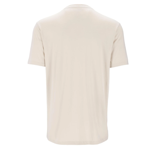 M's Simms Shroud Fill Logo T-Shirt