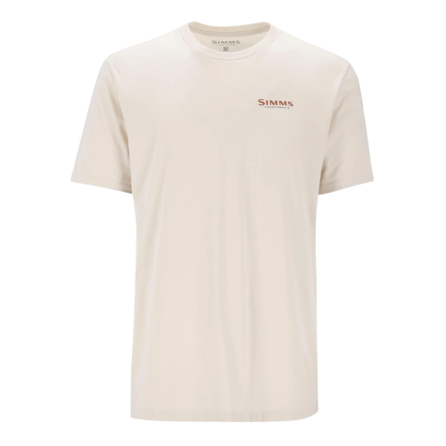 Men's Let It Fly T-Shirt