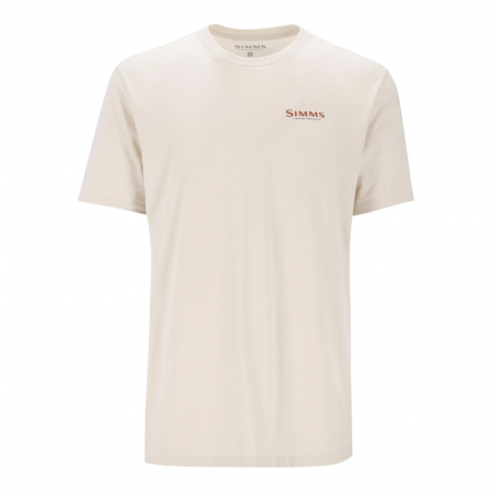 Men's Let It Fly T-Shirt