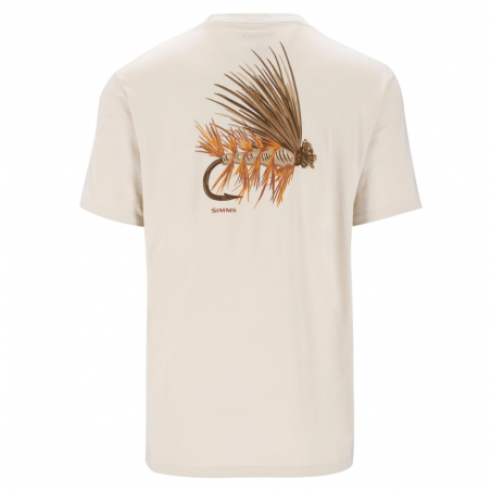 Men's Let It Fly T-Shirt