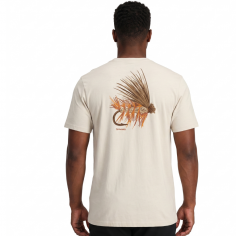 Men's Let It Fly T-Shirt