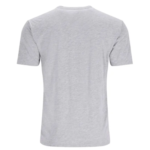 Simms Wood Trout Fill T-Shirt