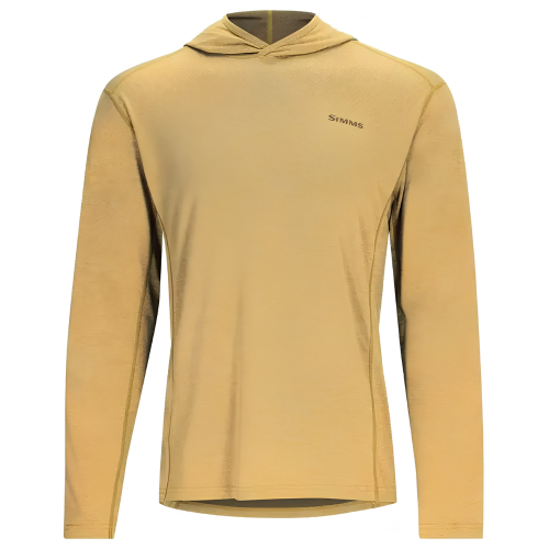 M's Simms Bugstopper hoody