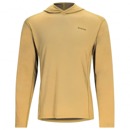M's Simms Bugstopper hoody