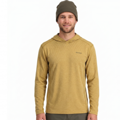M's Simms Bugstopper hoody