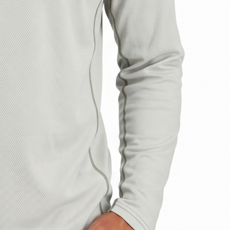 M's Simms Bugstopper hoody