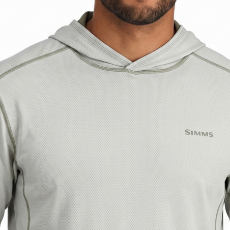 M's Simms Bugstopper hoody