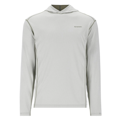 M's Simms Bugstopper hoody