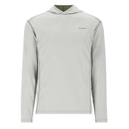 M's Simms Bugstopper hoody