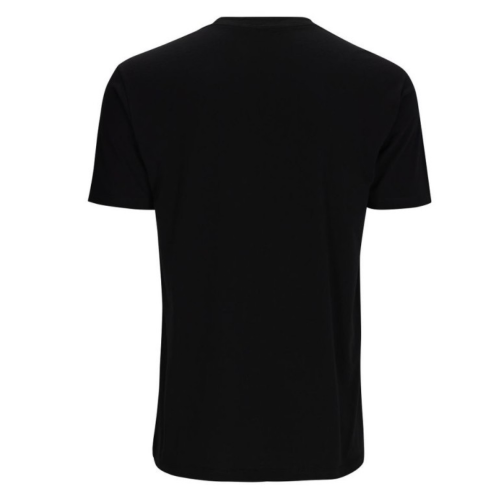 Simms Trout Regiment Camo Fill T-Shirt